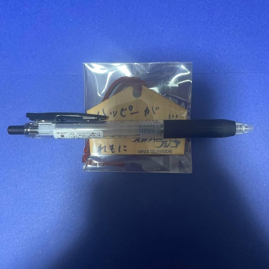 オールナイトフジコ　友恵温香　沖玲萌　松尾実李果 サイン入り Tシャツ 松尾実李果 - 「オールナイトフジコ」発の現役女子大学生