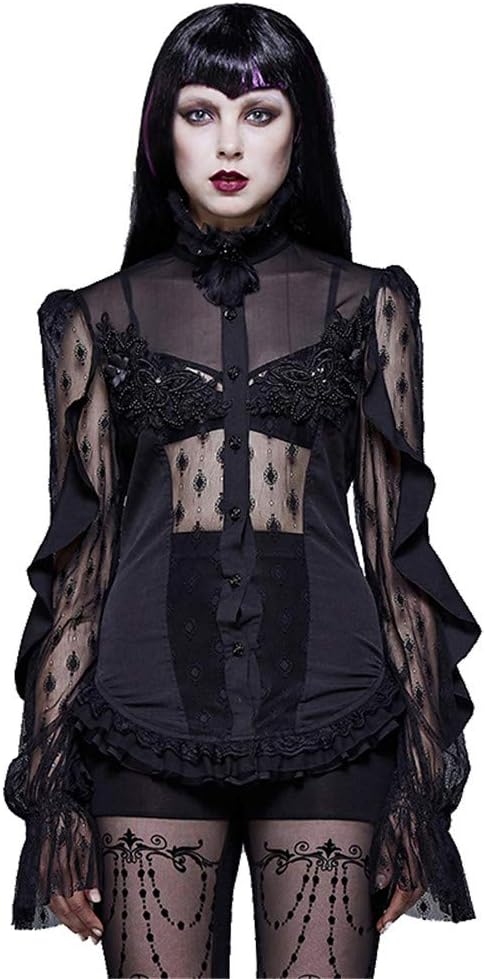 完売品ARCHIVIO アルチビオ　モックネック　ロングスリーブ　ゴルフウェア 楽天市場】ゴルフ ネック メンズ アルチビオの通販 完売品ARCHIVIO