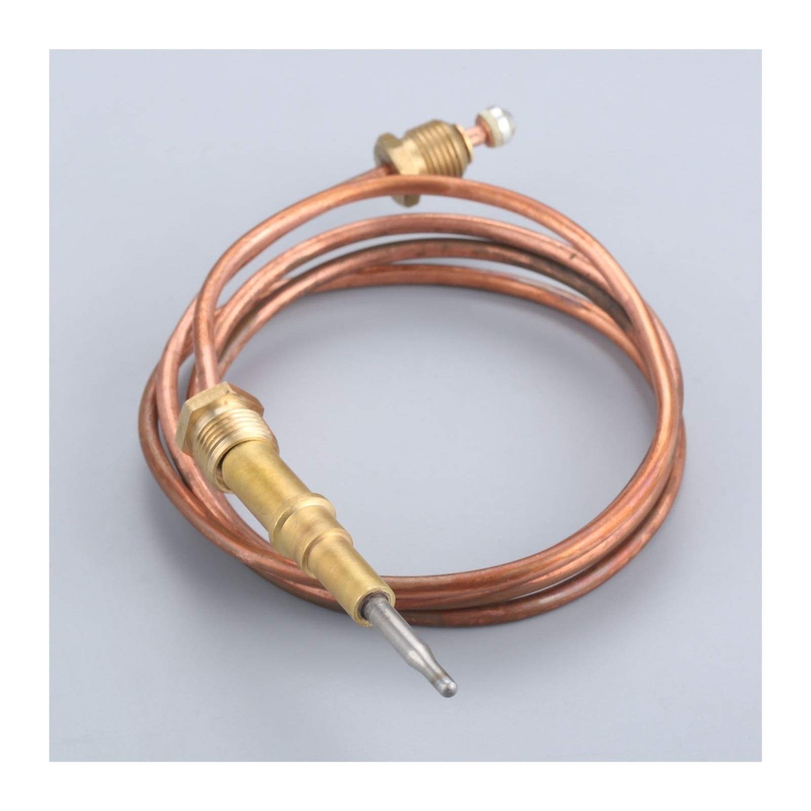 Buy LMNUY Heaters Safety Kits Thermocouple 27.5inch Thermocouple Flame