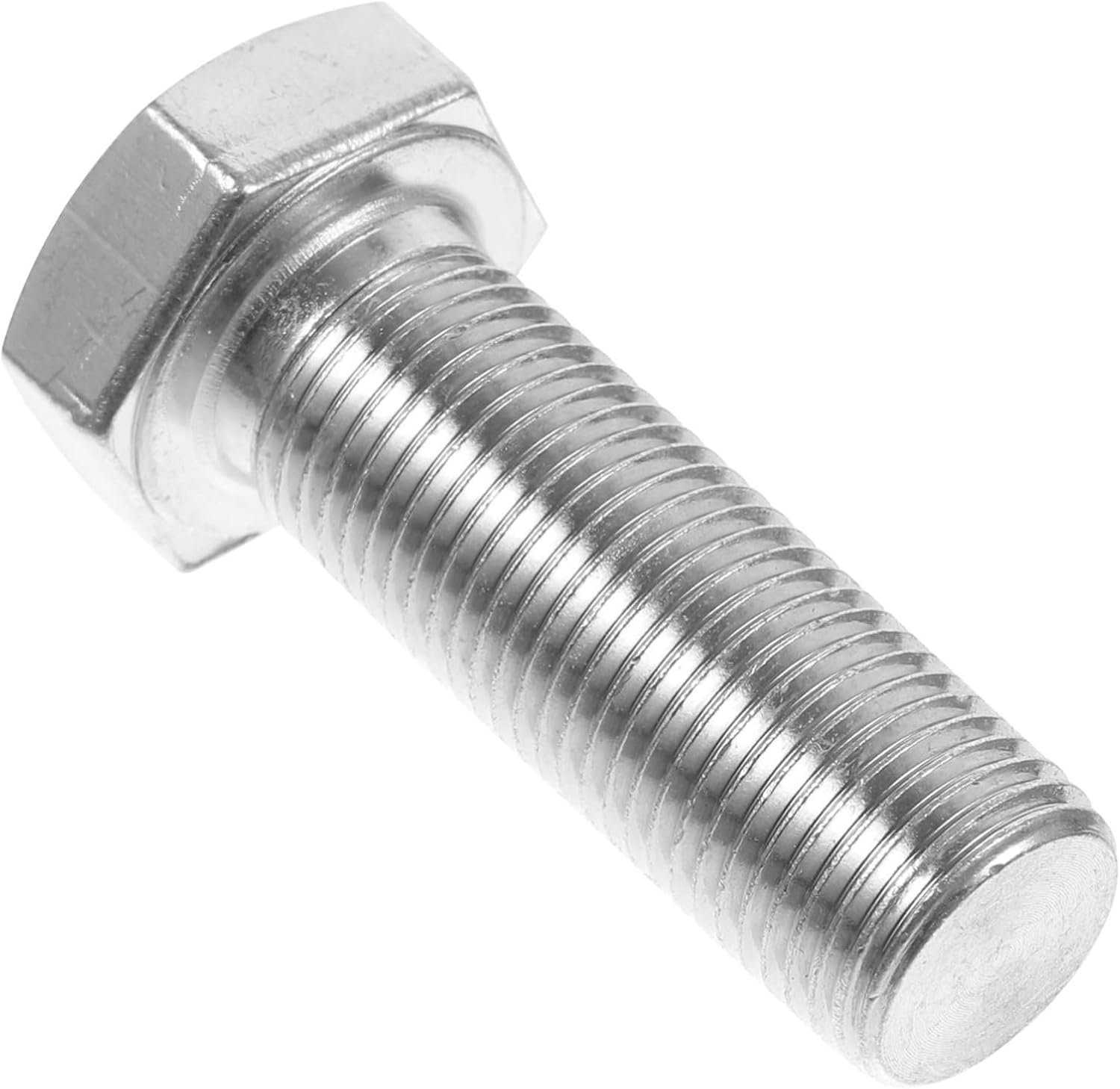 box fake bolt container conceal secret storage key bolt screw stash conceal storage container for small items metal container camping secret safe hide safe secret compart (silver)