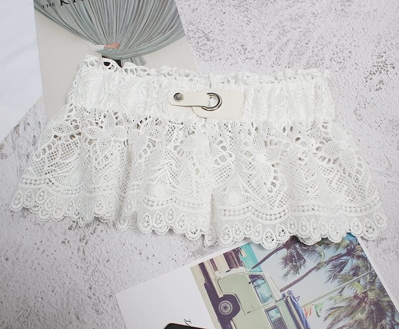 唐木 銘木 良木目 四方 敷き皿 五枚(LC725)