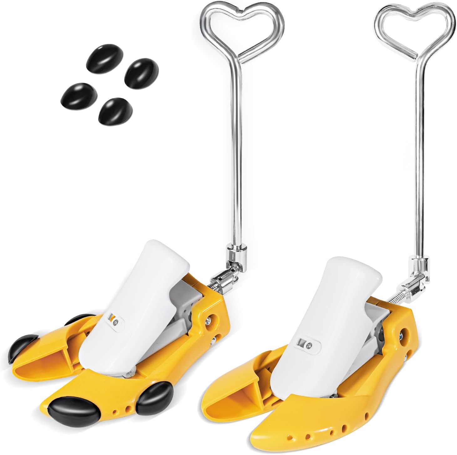 Boot Stretchers for Cowboy Boots, Cowboy Boot UK Ubuy