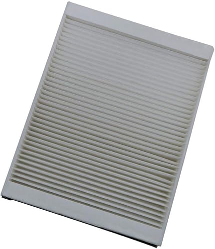 Miniatura 7 de Para Mercedes-Benz ML350 Filtro de aire de cabina 2014 2015  Para 166-830-02-18