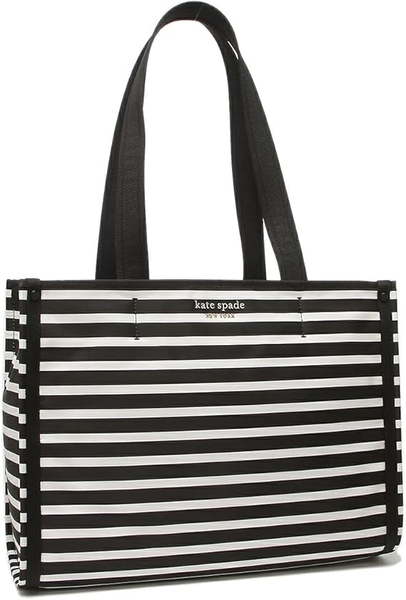 送料無料 ケイトスペード KATE SPADE トートバッグ サムアリトルベター