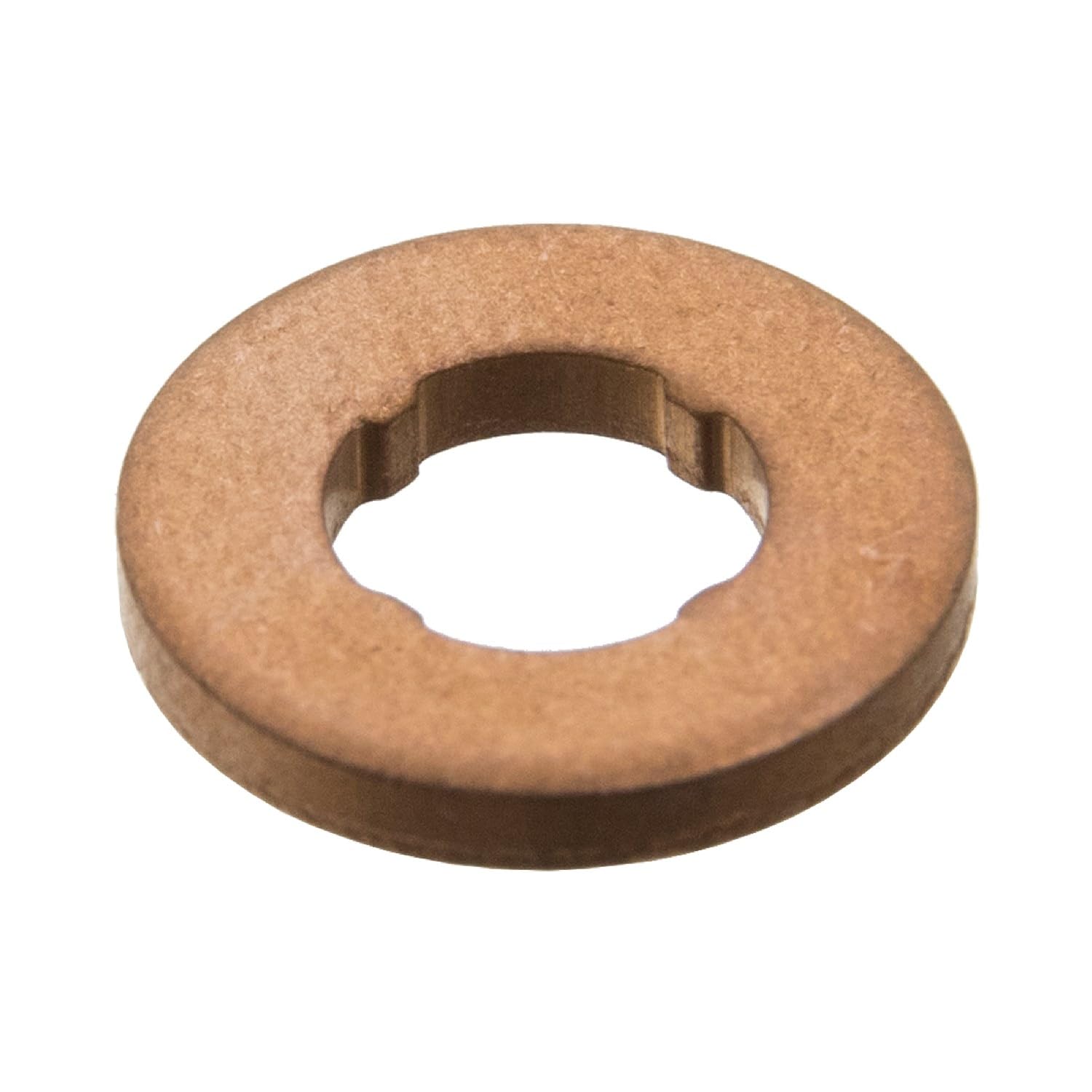 SEAL INJECTOR HOLDER 102802 FOR 198A5.000 940A4.000/A5.000/A7.000/A8.000 2.0L