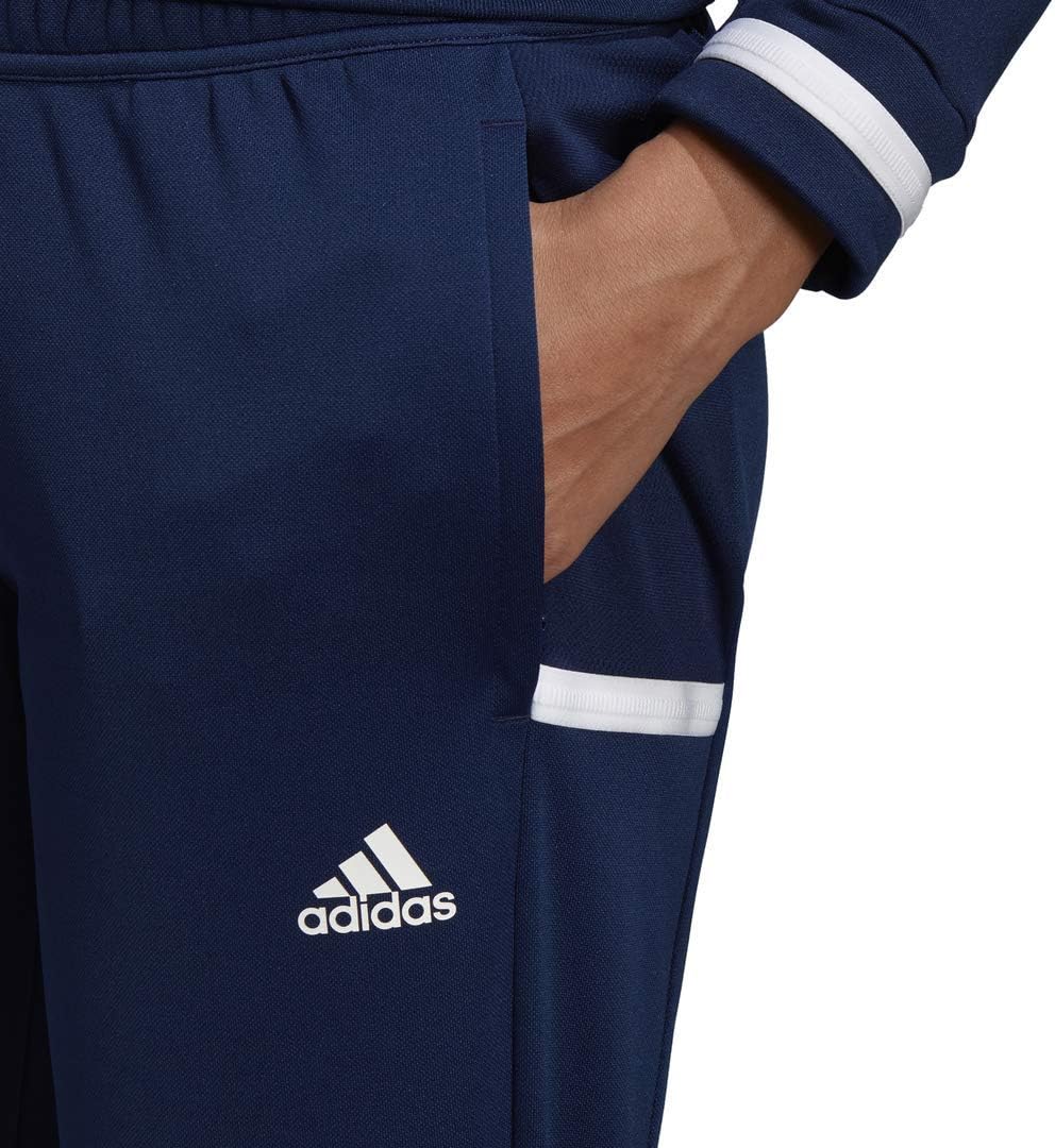 adidas team 19 track pant