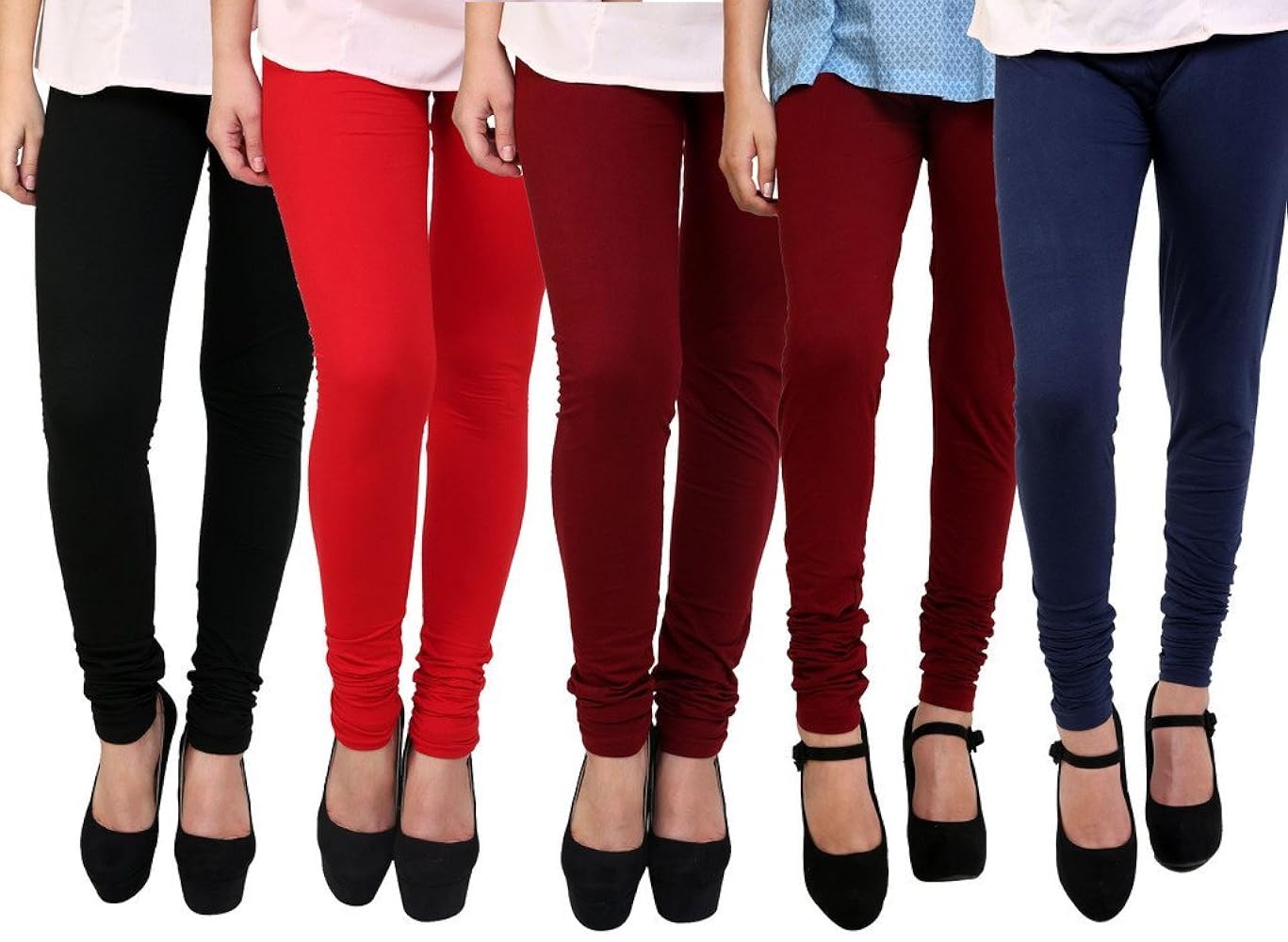 lycra leggings amazon