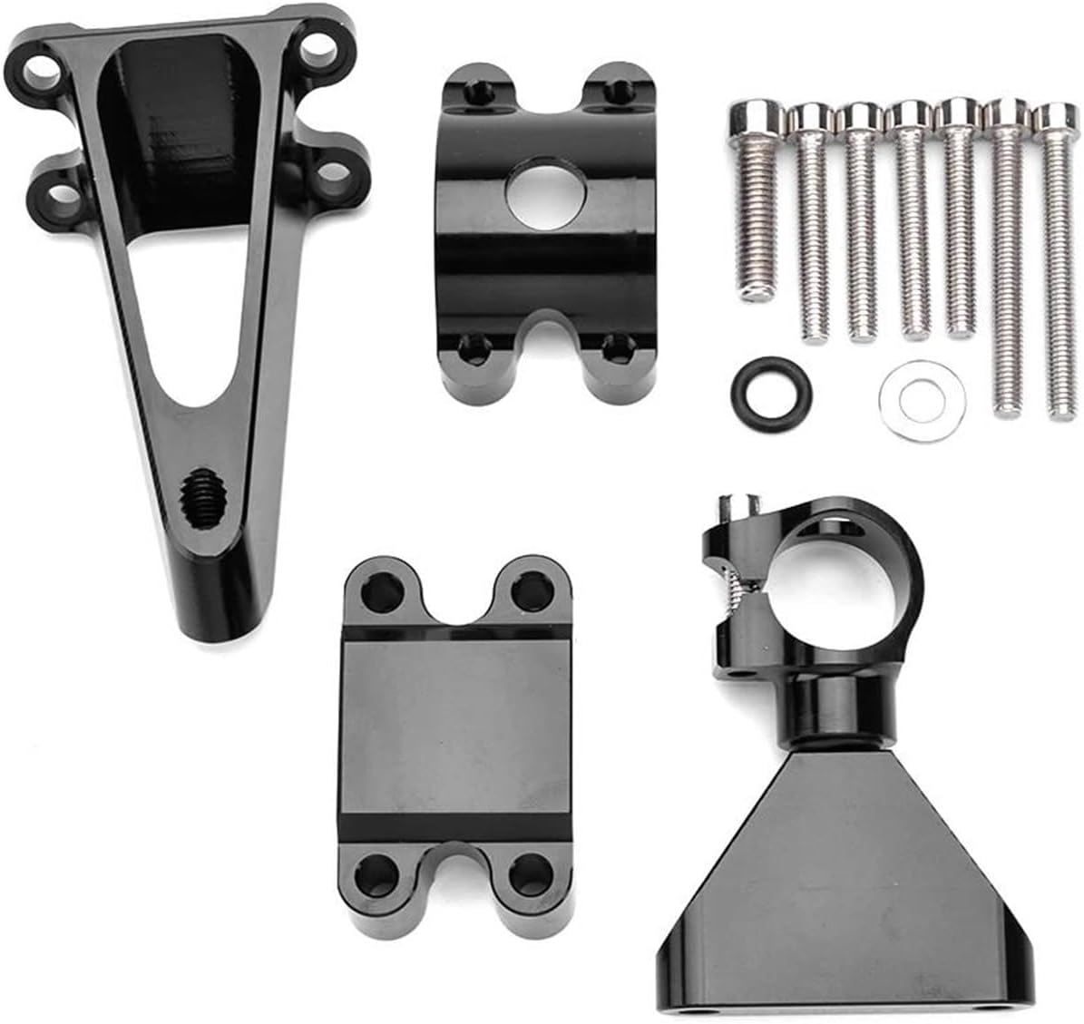 しましたマンウィズ メモリアルロゴロンT スペアリブ XL MAN WITH A