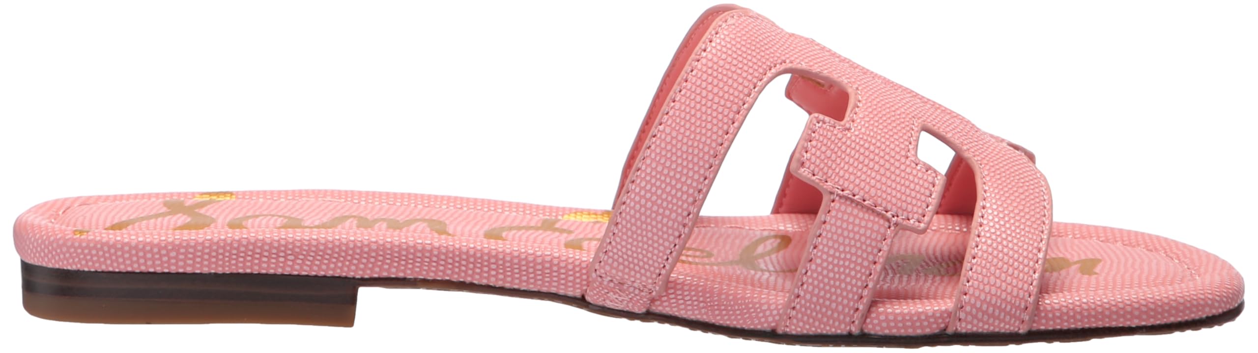 Sam Edelman Women's Bay Slide Sandal