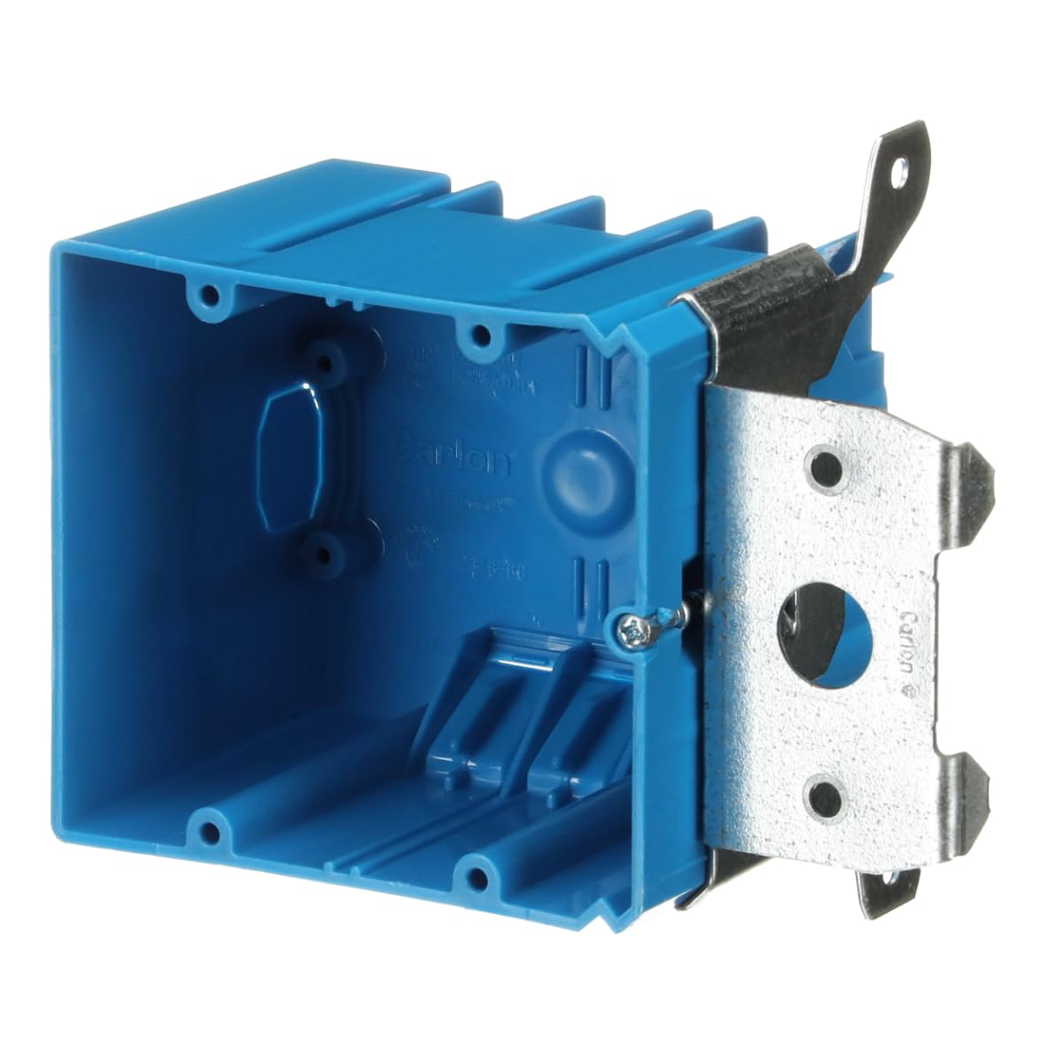 CAJ DC/DC Station II 美品 DC・DC Station II | Okada-International