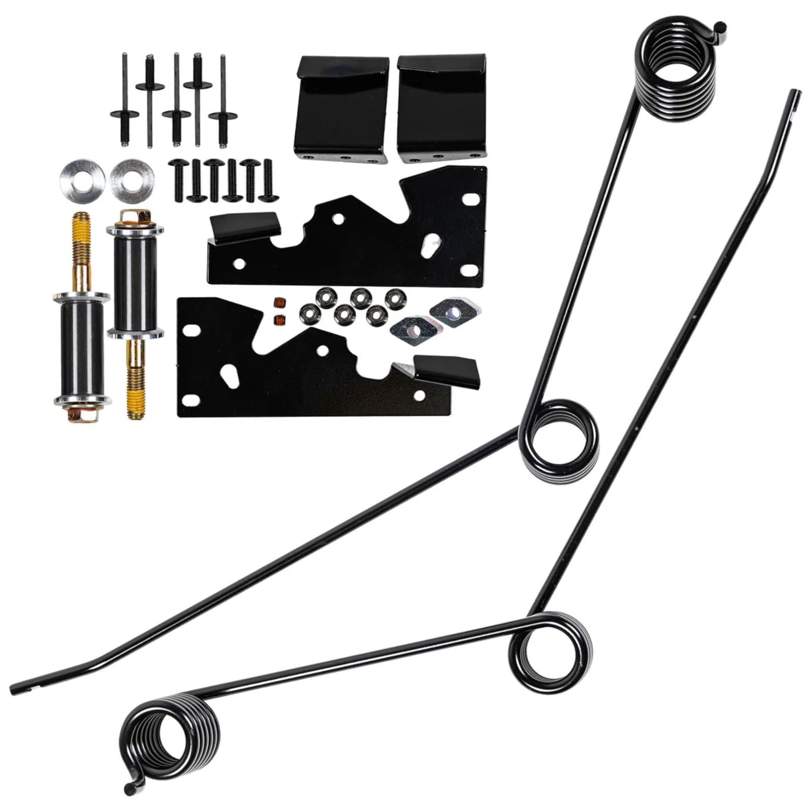 Auténticos rascadores de hielo de túnel con puntas reemplazables para motos de nieve mejoradas 860202267 860201107 860202288 puntas reemplazables diseño ergonómico rascador de hielo
