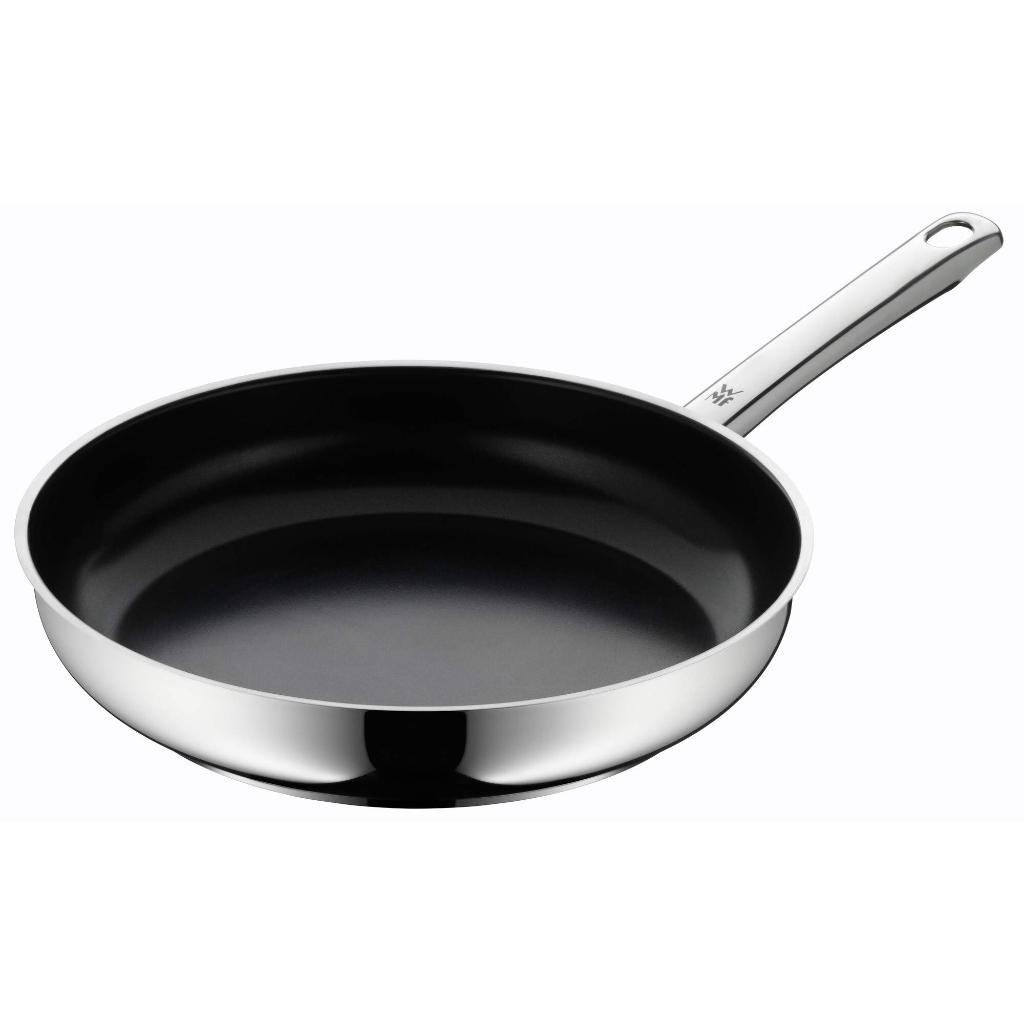 Amazon.com: WMF Favorit 07,4148,6901 Ceramic Frying PaN 28 CM