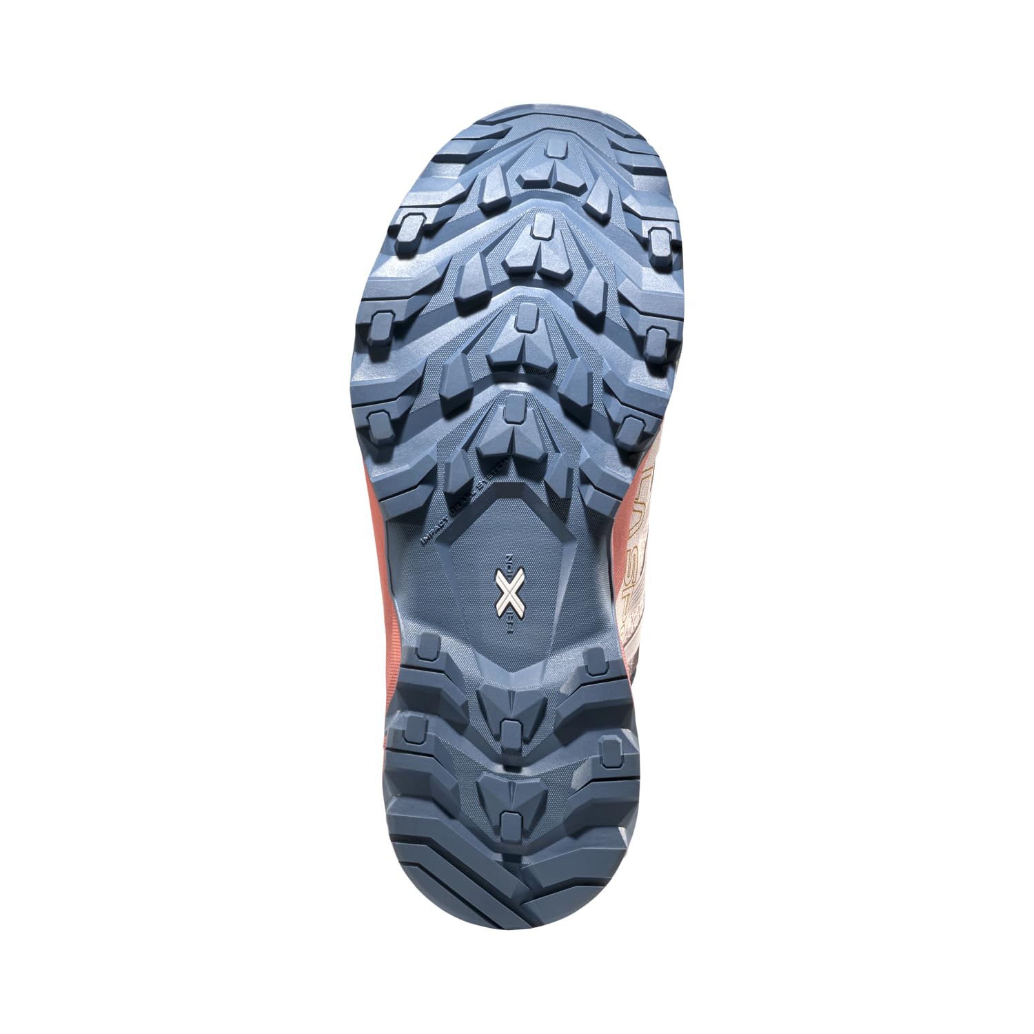 LA SPORTIVA Ultra Raptor 3 W's, Zapatillas de senderismo para mujer