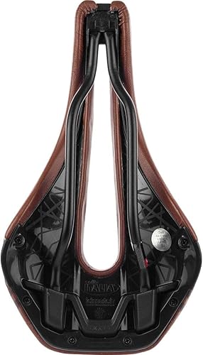 Miniatura 4 de Selle Italia Novus Boost Gravel Heritage