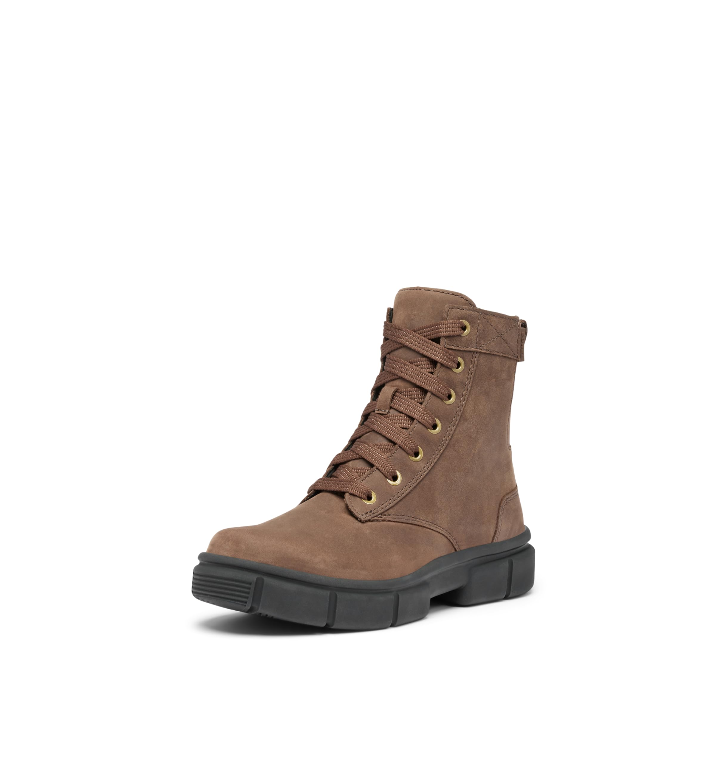 SOREL Women's Explorer STRT Lace Boot