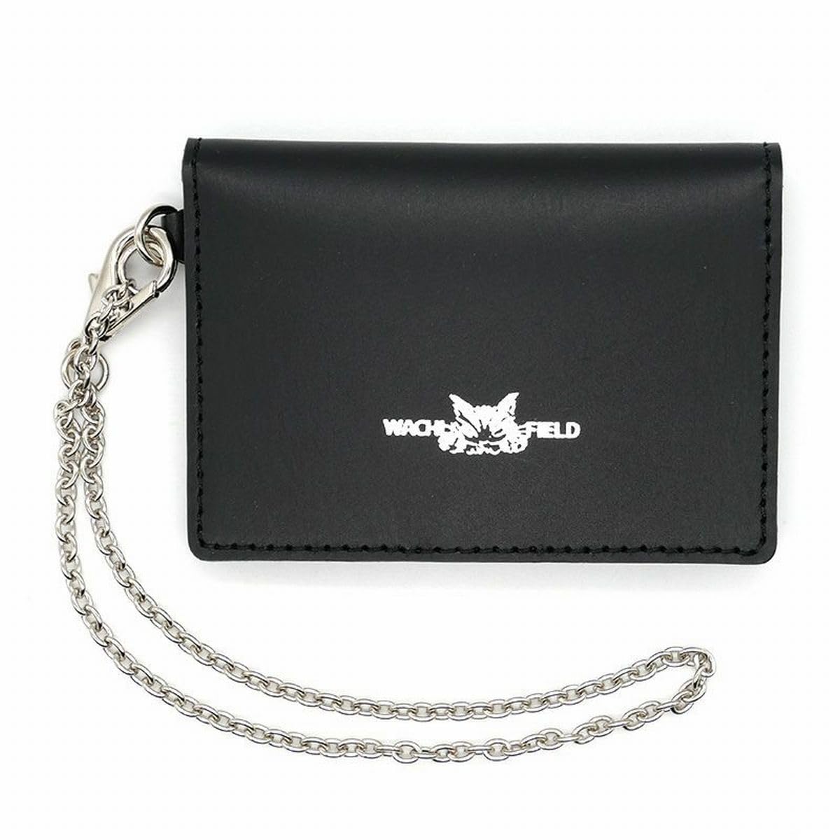 Amazon | [わちふぃーるど] 猫のダヤン ダヤン 本革 マイ