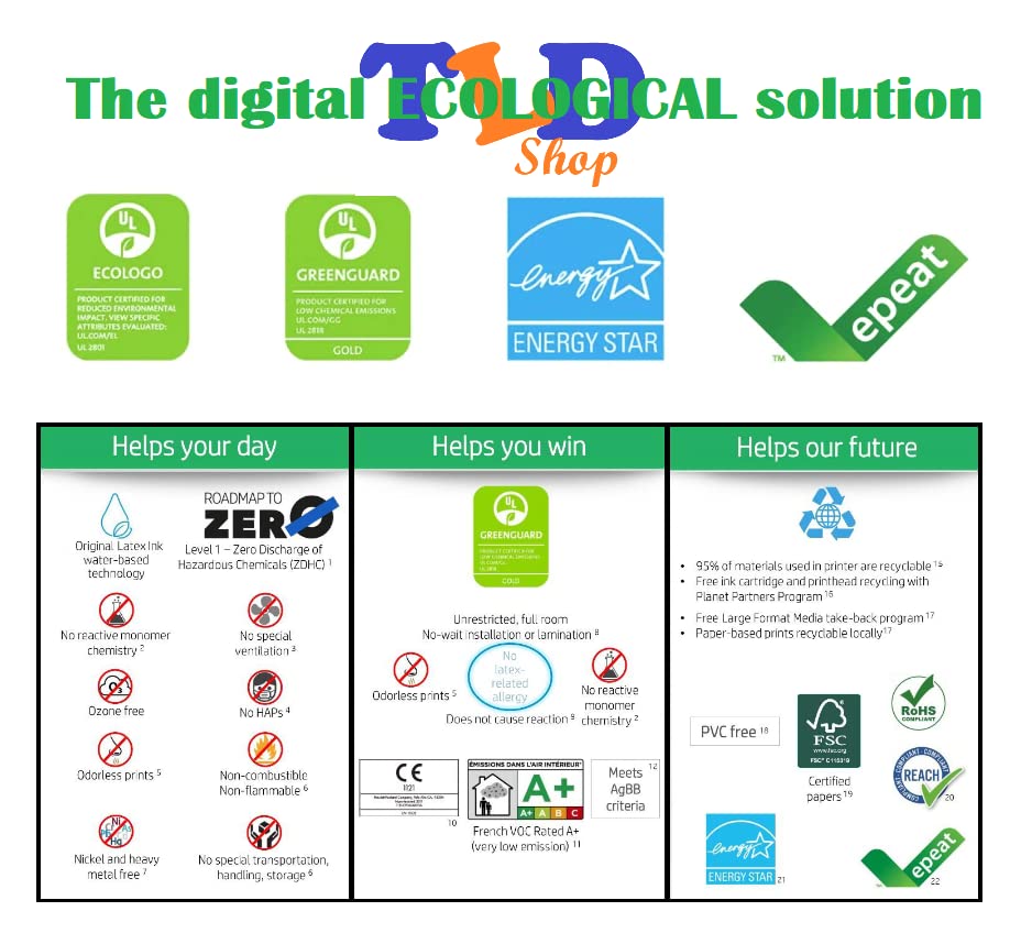 EINGANG Aufkleber Mit Pfeil - 15x5cm Wetterfest & Langlebig