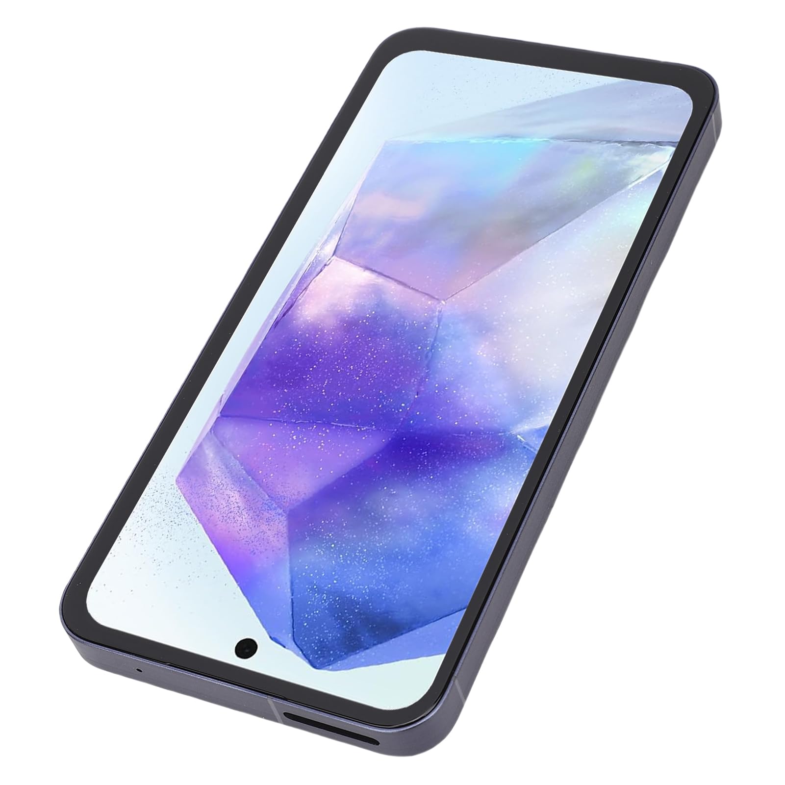Sxhlseller Schermo LCD TFT da 6,6 Pollici per A55