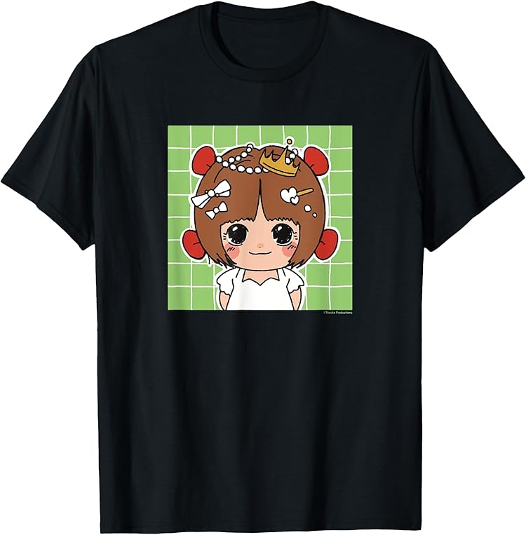 ブラックジャック　ピノコ　半袖Tシャツ　手塚治虫ミュージアム　希少　アニメ ブラックジャック展 限定 ピノコ Tシャツ Lサイズ 手塚治虫