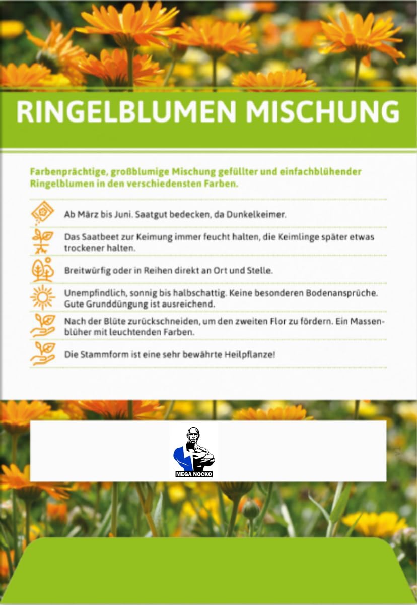 3x Melkfett Ringelblume 250 ml fr intensive Hautpflege & Ringelblumenmischung: Ideales Set fr gesunde Haut & farbenprchtige Grten : Amazon.de: Kosmetik 3x Melkfett Ringelblume 250 ml fr intensive Hautpflege & Ringelblumenmischung: Ideales Set fr gesunde Haut & farbenprchtige Grten : Amazon.de: Kosmetik