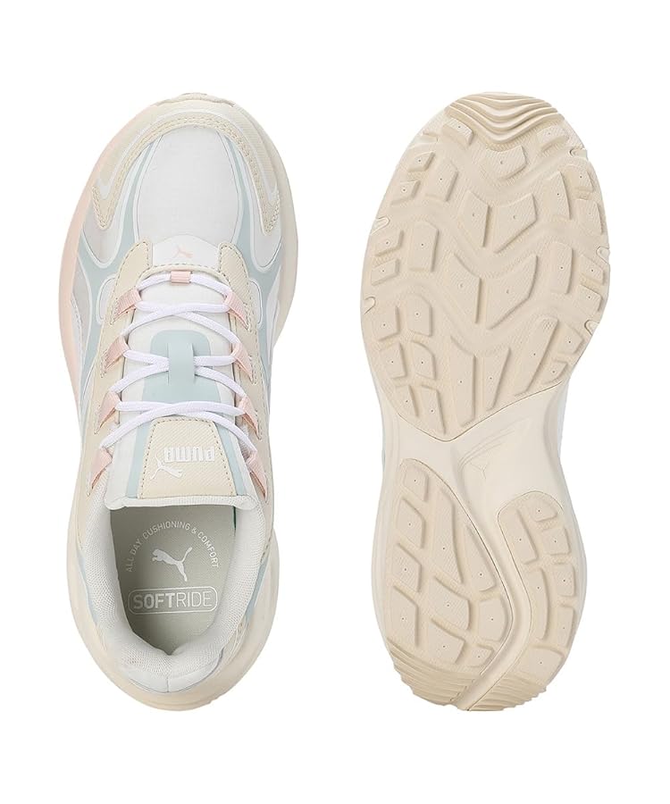 Apple - やまむら アップル(Apple) MXEJ3J/A Apple Watch SE（GPSモデル） 44mm