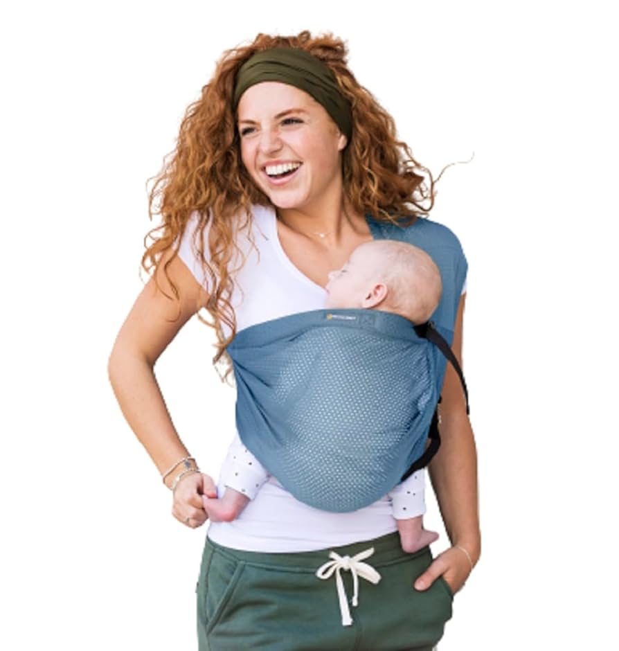 Bluesky.Mintフルシリコンベビー20センチ、女の子2体 Bluesky.Mint様専用フルシリコンベビー20センチ、女の子2体