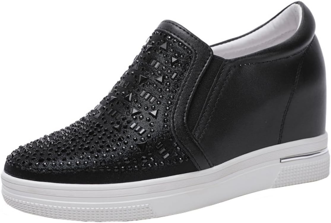 BURTON ION（アイオン）アジアンフィット 27.5 ◇BURTON◇ION◇Boots