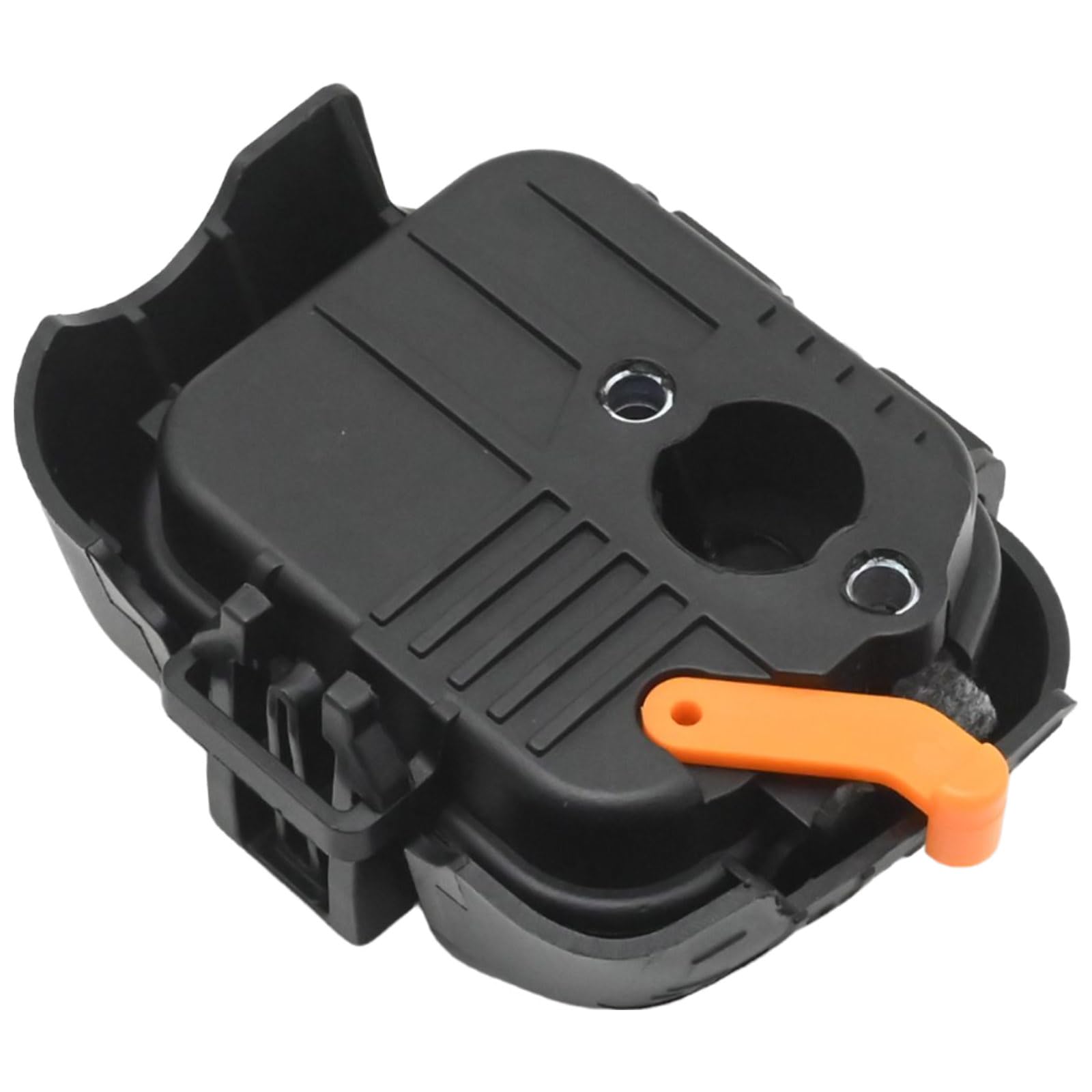 Luftfilter Für Stihl Laubbläser - Schaum/Vlies Filter Ersetzt 4229-120-1800