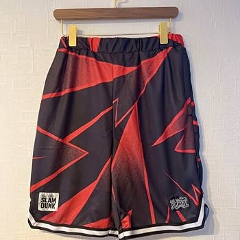 京都大作戦 10-FEET × スラムダンク SLAMDUNK コラボ バスパン 京都大作戦 スラムダンク SLAMDUNK バスパン 10-FEET テンフィ