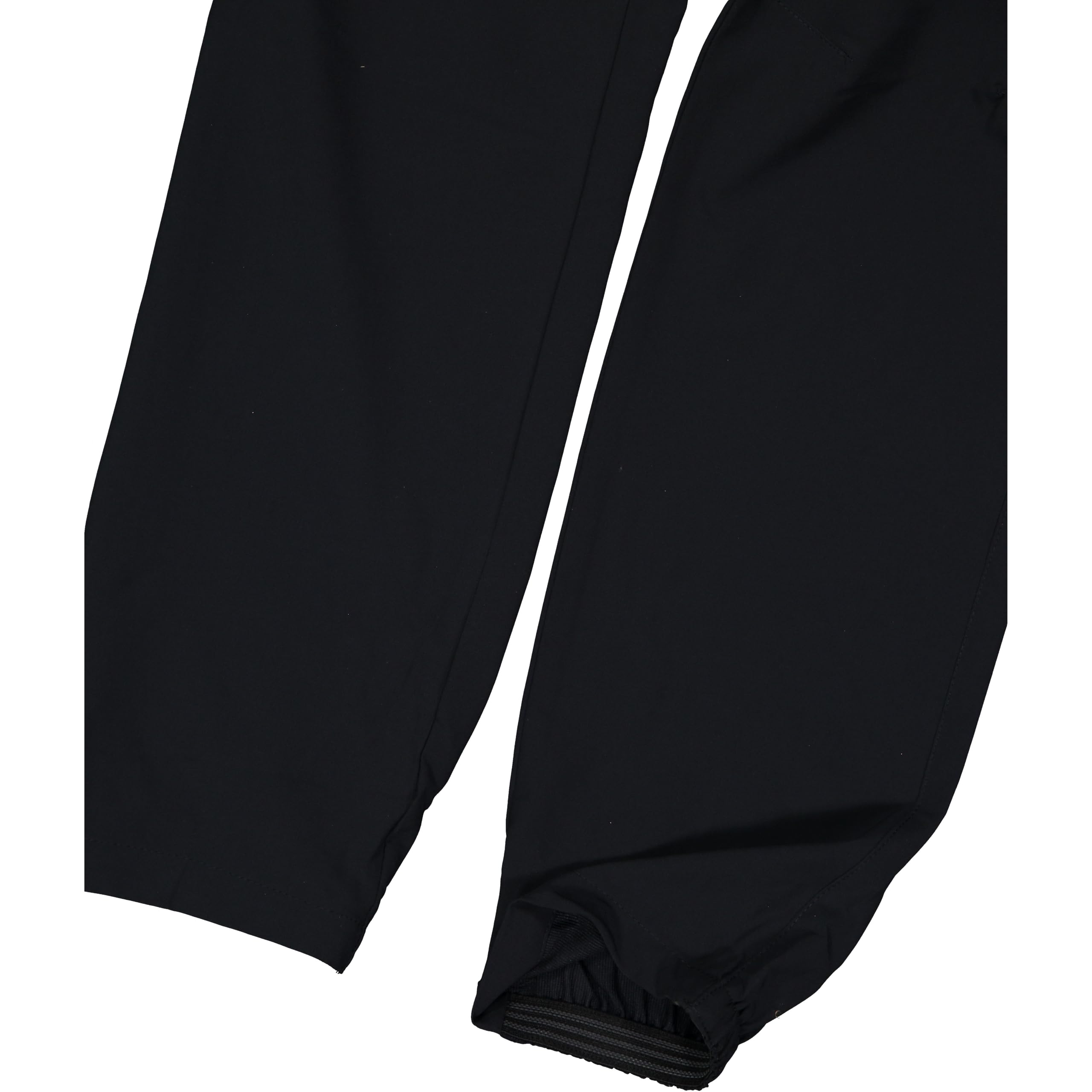 CMP Mujer Cargo Largo Pantalones Mujer