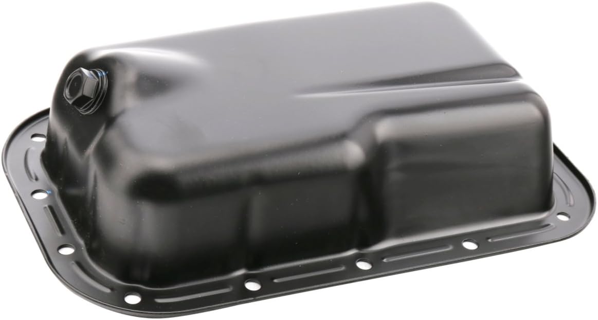 SKP SK264357 Engine Oil Pan, 1 Pack