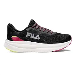 Tenis Fila Fastness Feminino