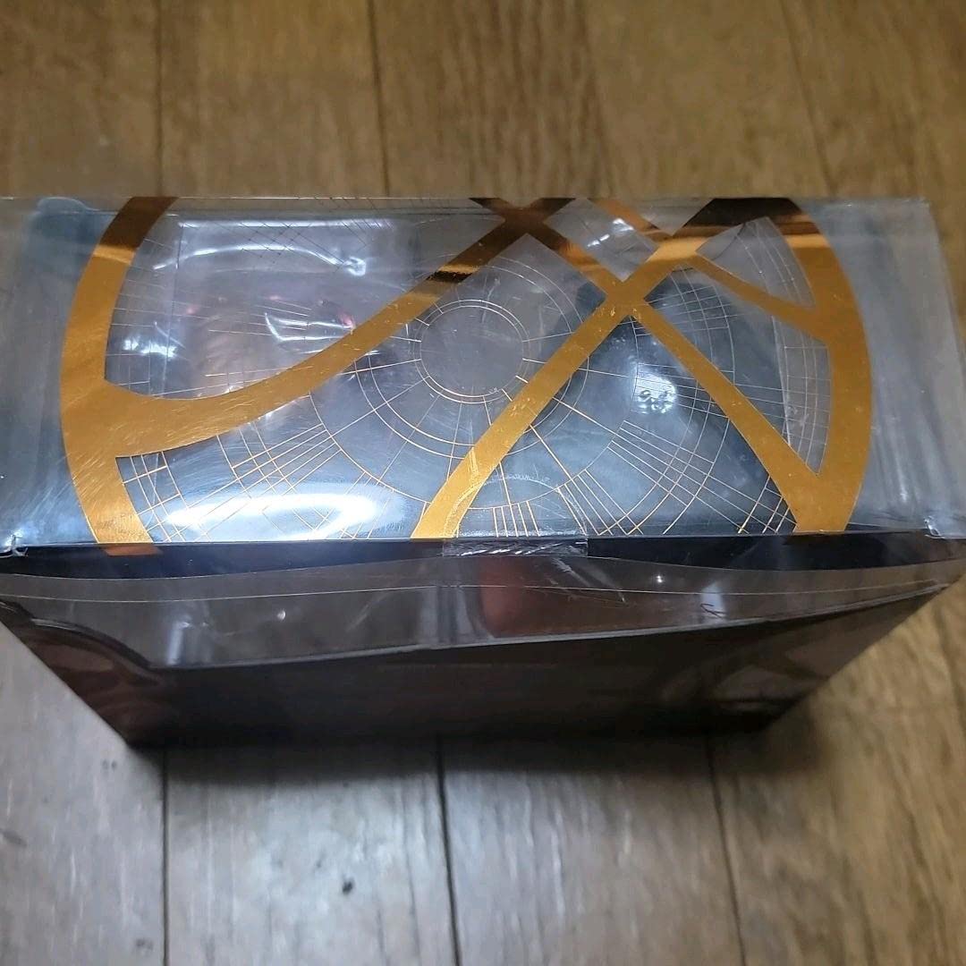 【一点限り】コスベイビー ドクターストレンジ・スカーレットウィッチ2体セット ヨドバシ.com - ホットトイズ HOT TOYS コスベイビー ドクター