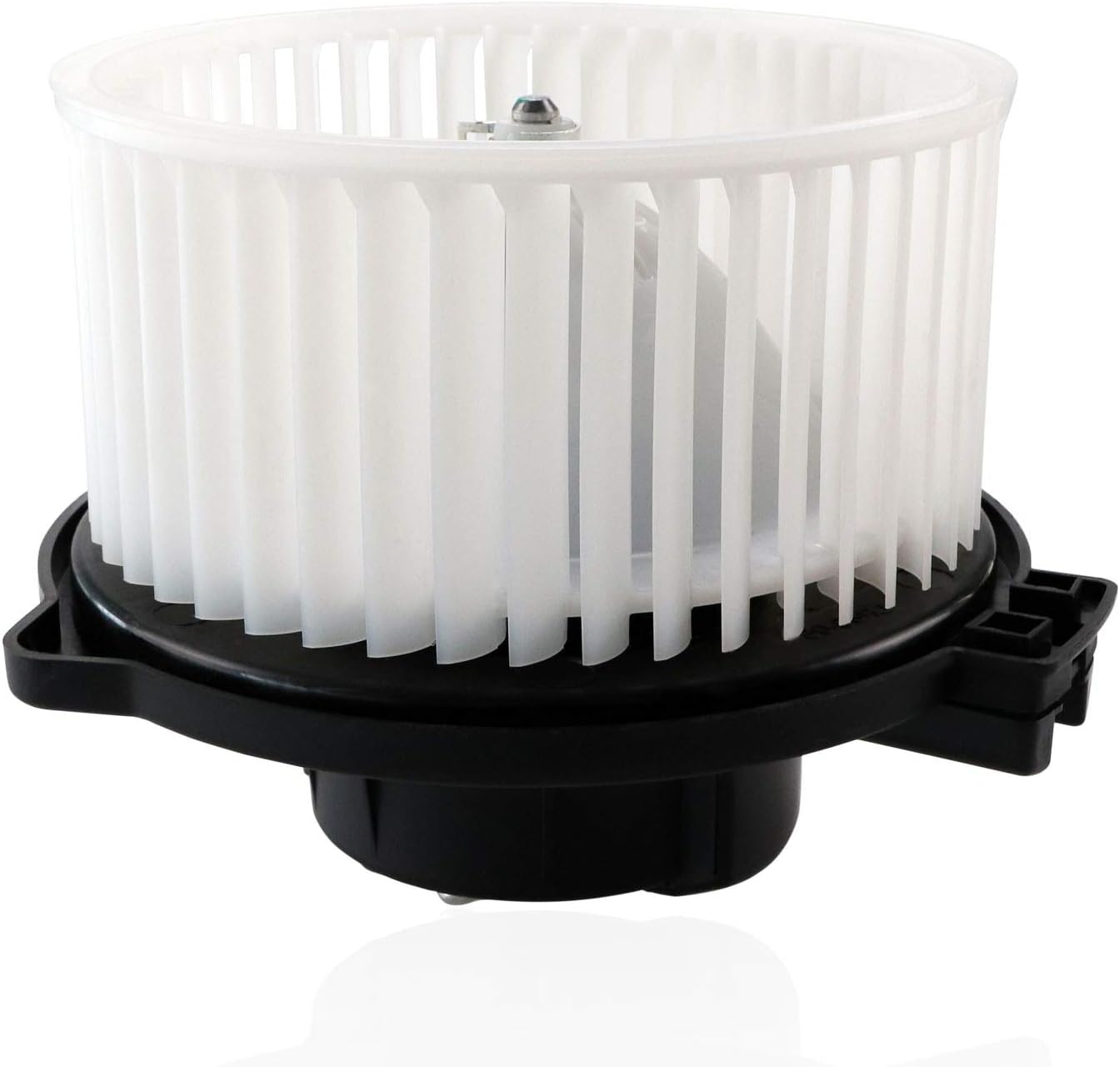 Front HVAC Heater Blower Motor Fan Fit for 1996-2002 Toyota 4Runner, Replaces 700061 87103-35022, Air Automotive Replacement, 1997 1998 1999 2000 2001 96 97 98 99 00 01 02