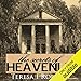 The Secrets of Heavenly: Heavenly Plantation, Book 1