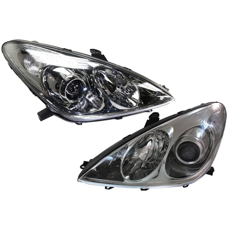 LEXUS様 A complete guide to the improved LEXUS RX model] A complete