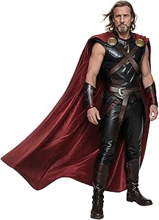 Fatal Fury: Stadt der Wölfe - Joe Higashis Spielpräsenz über DLC, trägt Glasbrillen 6 61hRTdqm1GL. AC UL320 Joukavor