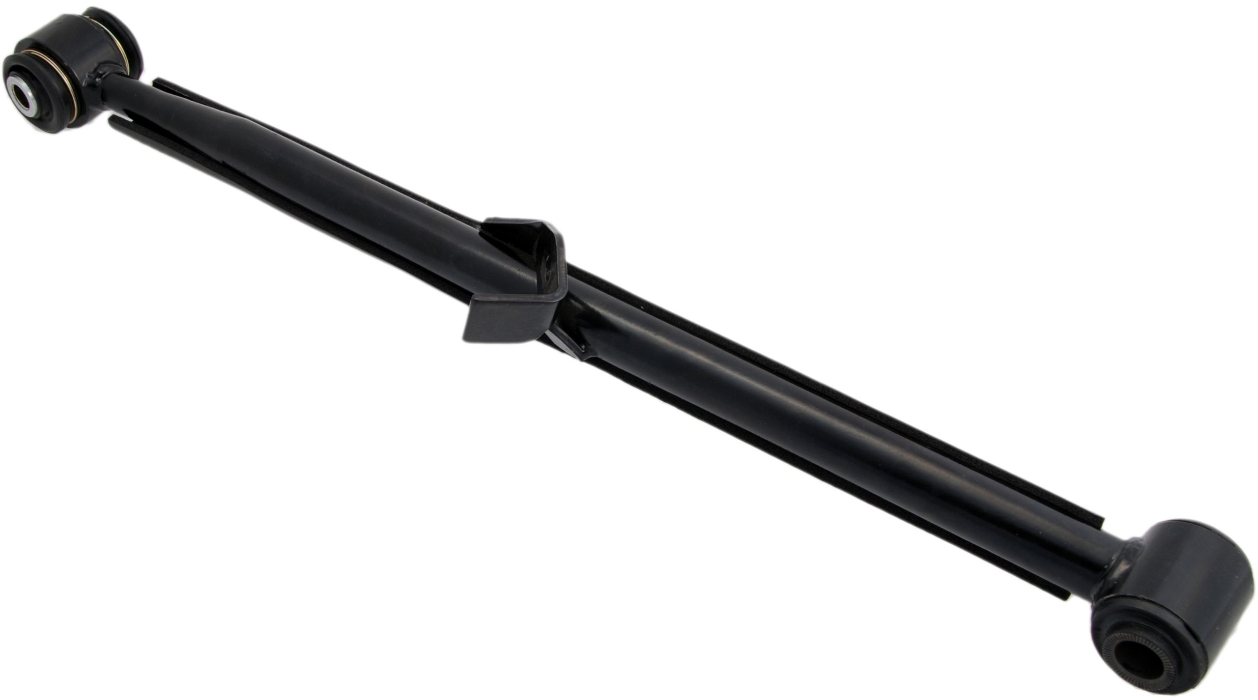 Amazon.com: 4872042020 - Rear Right Track Control Rod For Toyota 