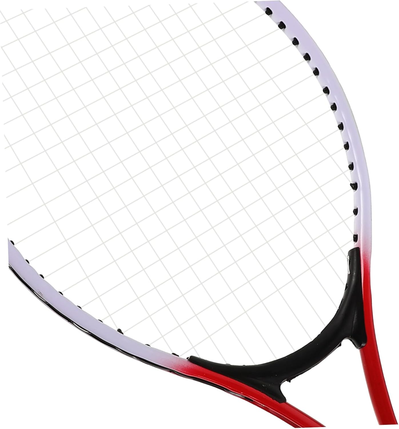Portable Tennis Trainer Rebounder Set for Beginners and Indoor Outdoor Use High Resilience Ball for Reflex and Coordination Training Easy to Use Tennis Practice Equipment