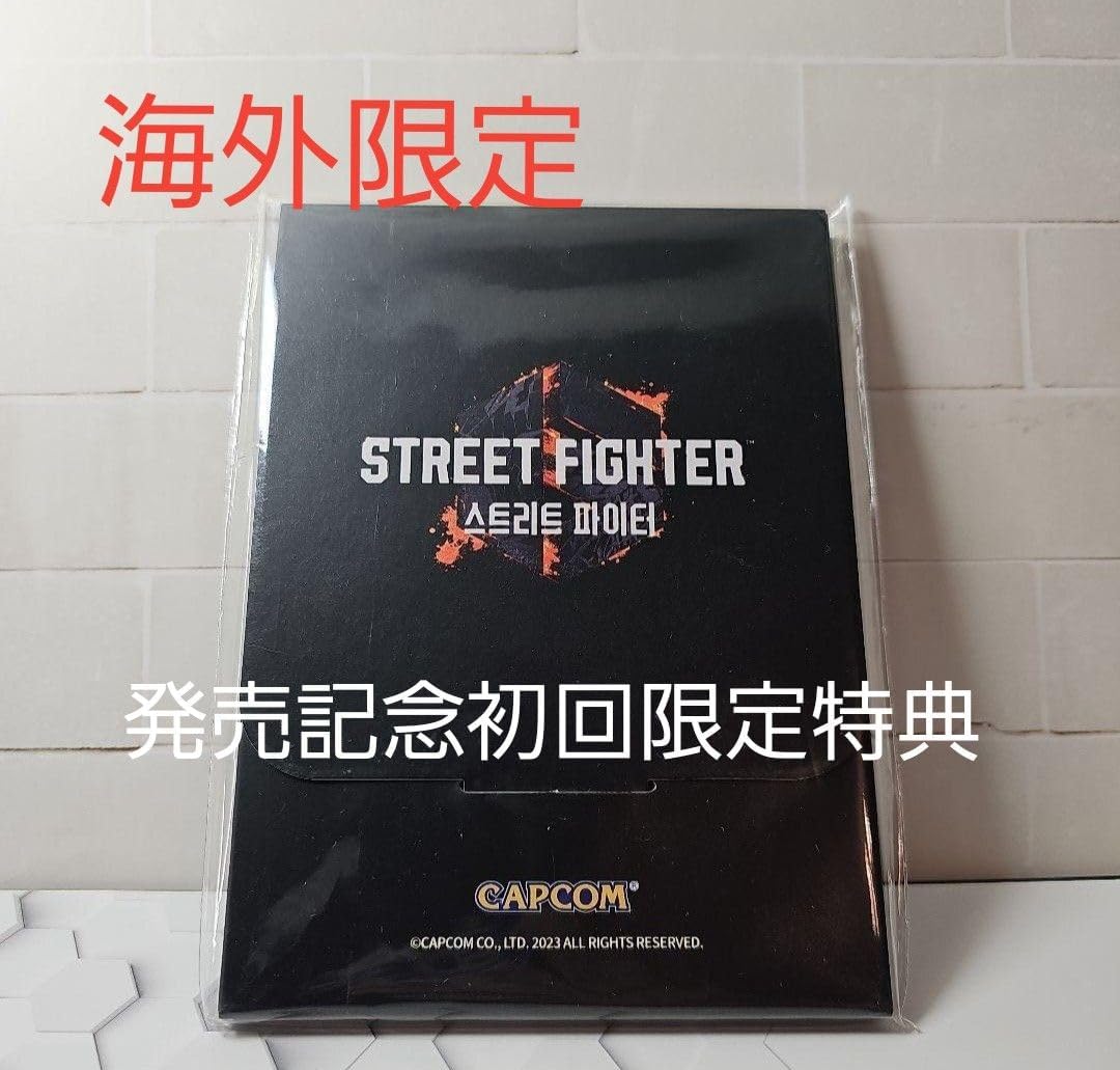 戦姫絶唱シンフォギア 月読調 スリーブ プレマ 勝機 パチンコ スロット