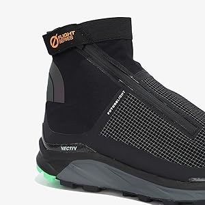 Amazon | (ノースフェイス) THE NORTH FACE フライト ベクティブ