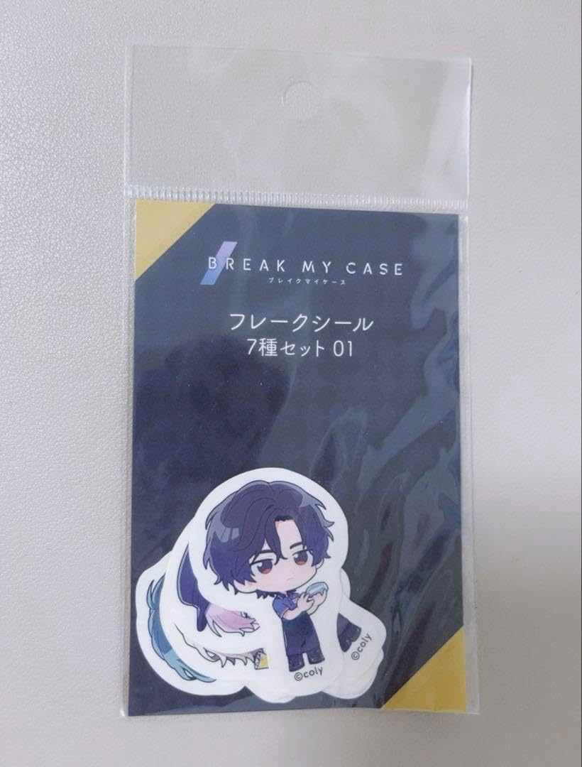 ハイキュー!! モンハン 黒尾鉄朗 ポストカード 特典 カプコンカフェ