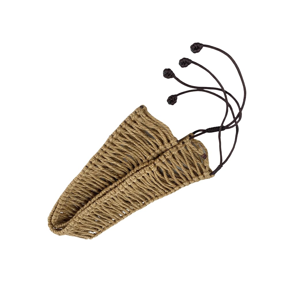 Tamburo in acciaio da 33 cm, 15 note in Do Major Tamburi in acciaio Campanelli da pioggia per strumenti a percussione esterni con bacchette e borsa per il trasporto