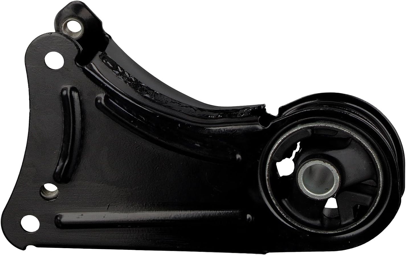 febi bilstein 29999 Engine Mounting, pack of one