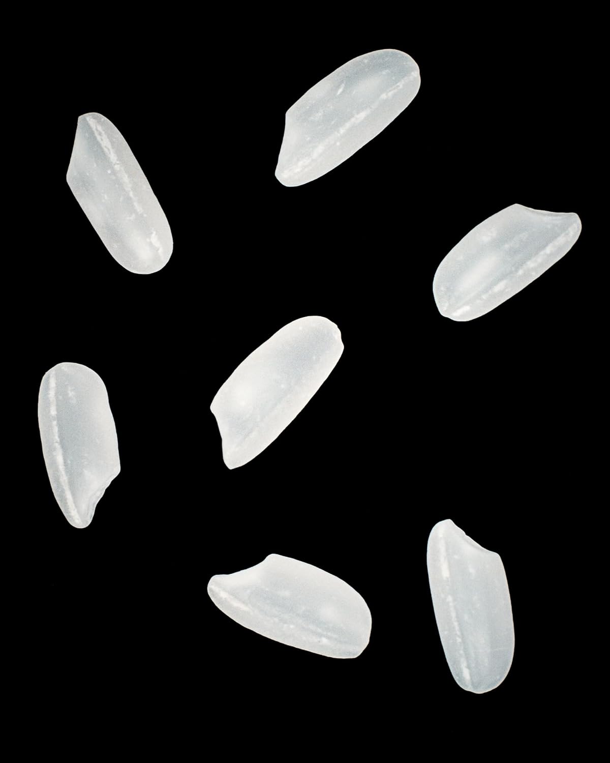 Humanrace Three-Step Starter Routine Kit for Glowing Skin - Image 6