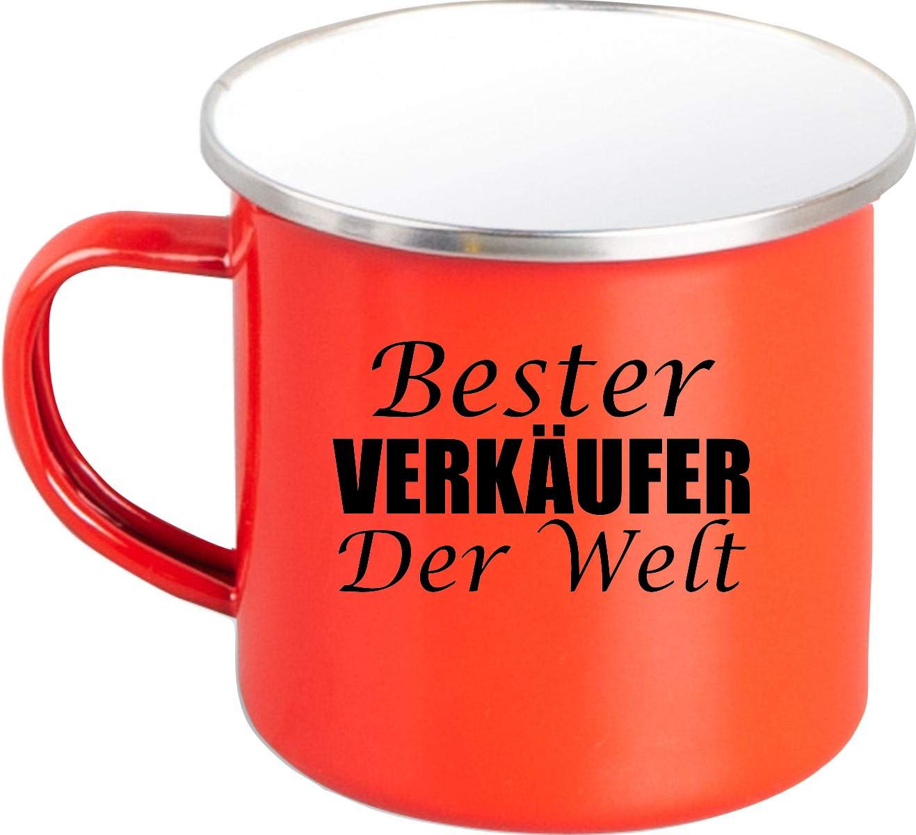 Gymrat - Taza Con Texto En Alemán "Bildung Ist Wichtig, Aber Biceps Ist Wichtiger - Kaffeeasse Aus Keramik