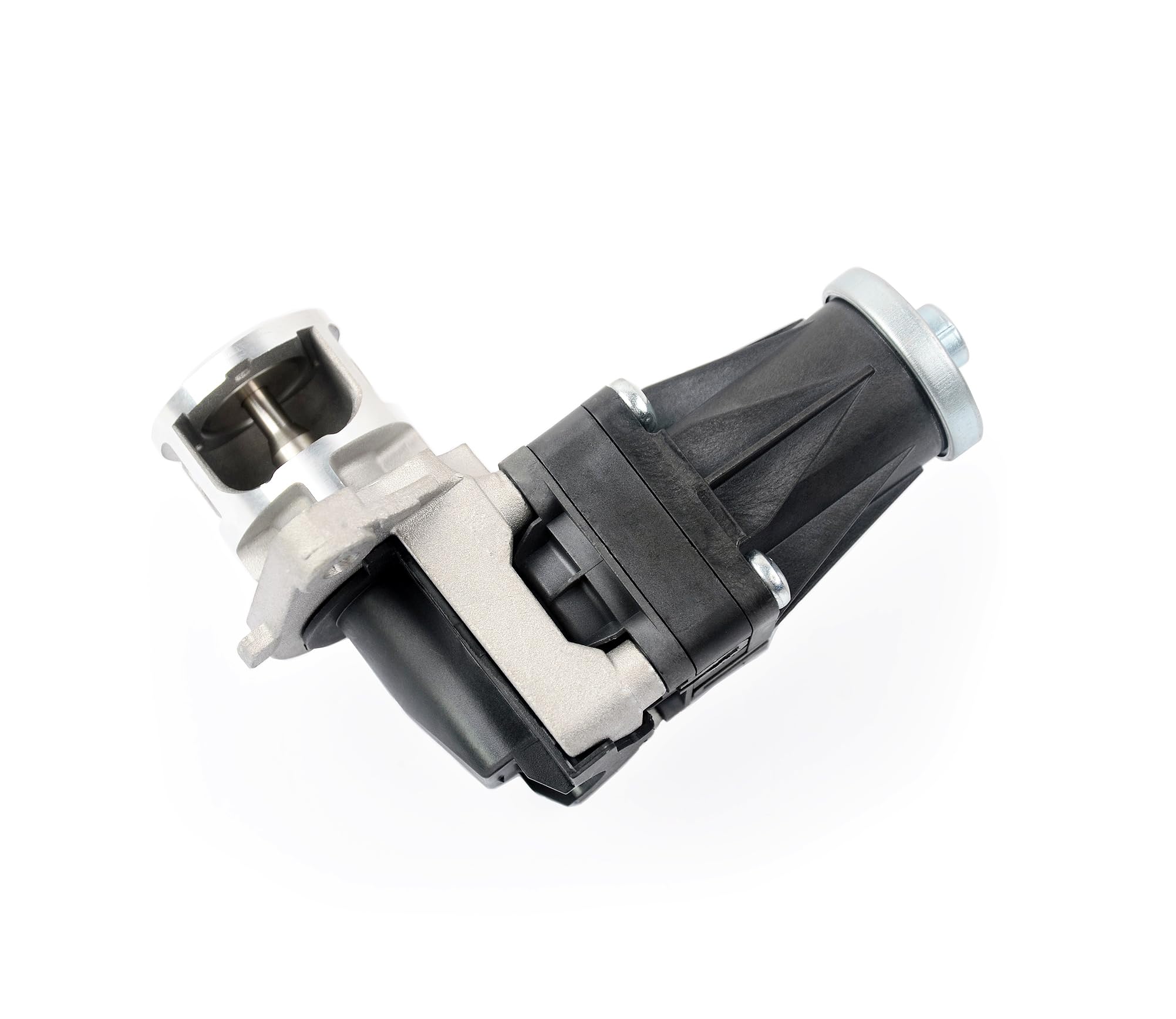 EGR Válvula para Manager,para Panda,para Punto,para Corsa,1.3D,1.3JTD,1.3CDTI,3.0HDi, 55207921, 55216292, 55577947, 55599946, 5851089, 71753846, 71795160, 851045, 851176, 93195431