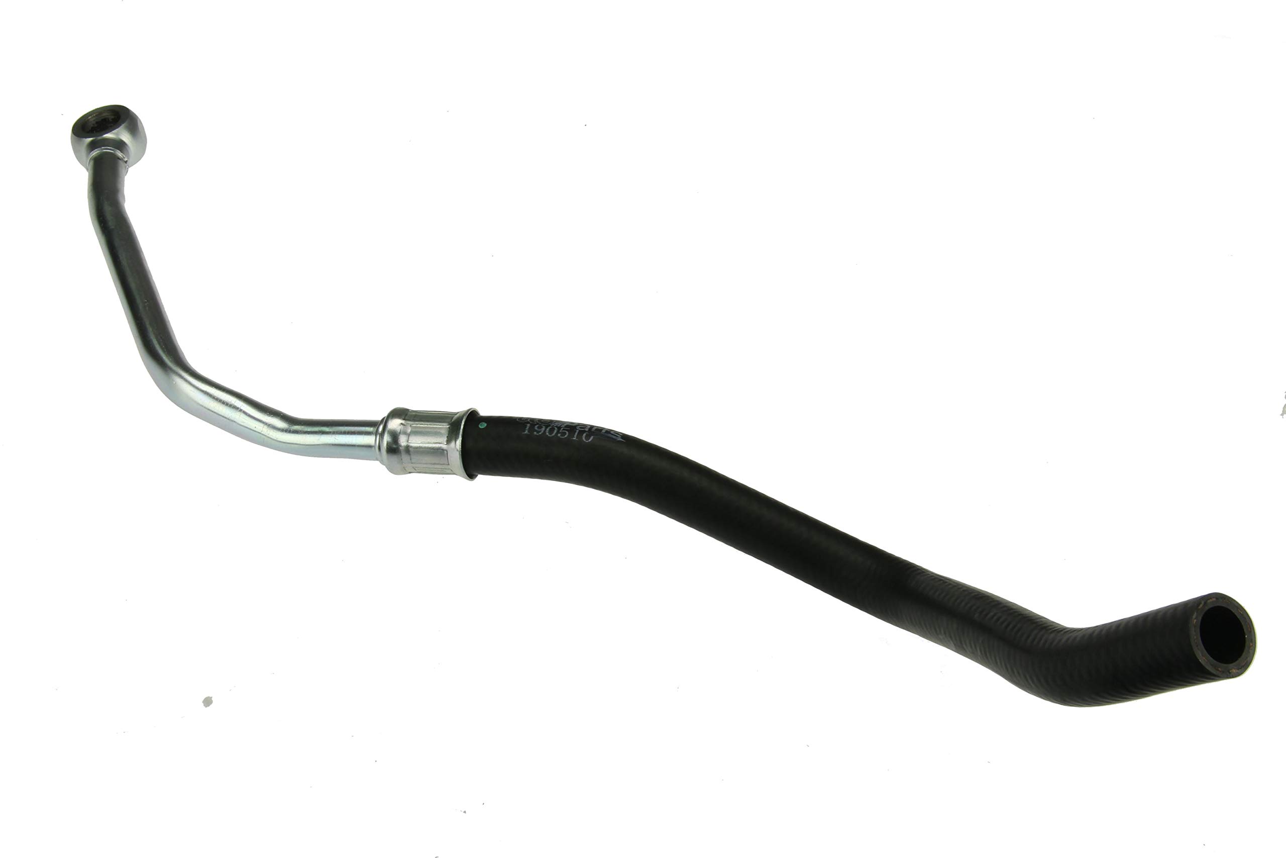 Amazon.com: URO Parts 32411095514 Power Steering Hose, Pump to