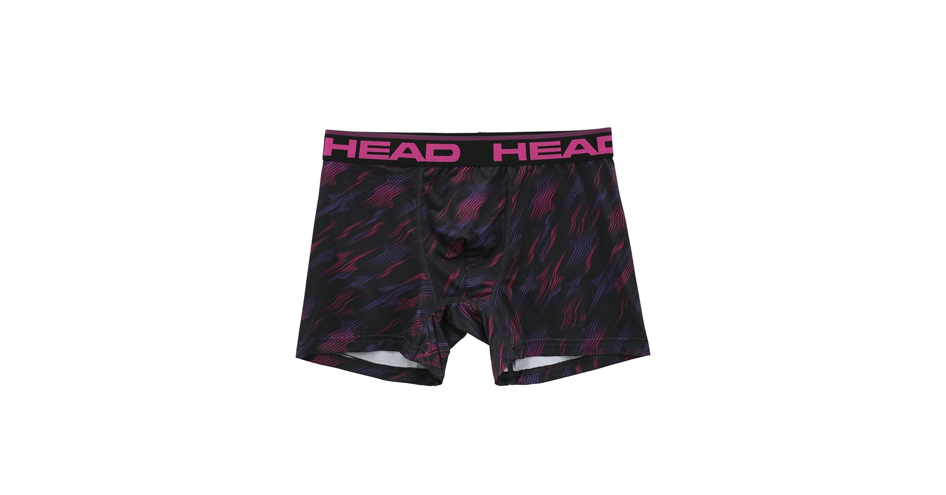 バンドハーフパンツ フリーサイズ マシーンヘッド MACHINE HEAD バンドハーフパンツ フリーサイズ マシーンヘッド MACHINE HEAD