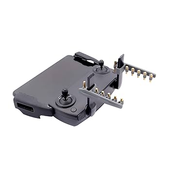 DJIマビックミニ(ドロン) Amazon.com: Drone Strobe Light Compatible for DJI Mavic Mini